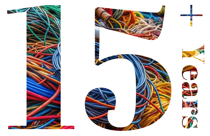 Experience That Understands Your Needs